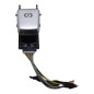 Pulsante freno di stazionamento MERCEDES GLC Serie W253 dal 15