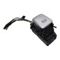 Pulsante freno di stazionamento MERCEDES GLC Serie W253 dal 15