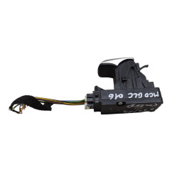 Pulsante freno di stazionamento MERCEDES GLC Serie W253 dal 15 - 1786685 - 1786685