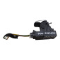 Pulsante freno di stazionamento MERCEDES GLC Serie W253 dal 15