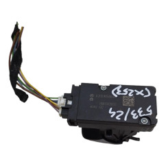 Pulsante freno di stazionamento MERCEDES GLC Serie W253 dal 15 - 1786685 - 1786685