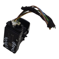 Pulsante freno di stazionamento MERCEDES GLC Serie W253 dal 15 - 1786685 - 1786685