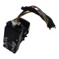 Pulsante freno di stazionamento MERCEDES GLC Serie W253 dal 15
