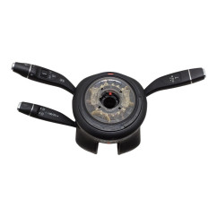 Kit Airbag Semicompleto MERCEDES GLC Serie W253 dal 15 - 1786831 - 1786831