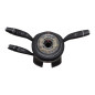 Kit Airbag Semicompleto MERCEDES GLC Serie W253 dal 15