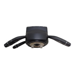 Kit Airbag Semicompleto MERCEDES GLC Serie W253 dal 15 - 1786831 - 1786831