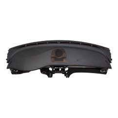 Kit Airbag Semicompleto MERCEDES GLC Serie W253 dal 15 - 1786831 - 1786831