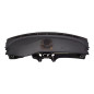 Kit Airbag Semicompleto MERCEDES GLC Serie W253 dal 15