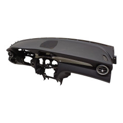 Kit Airbag Semicompleto MERCEDES GLC Serie W253 dal 15 - 1786831 - 1786831