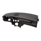 Kit Airbag Semicompleto MERCEDES GLC Serie W253 dal 15