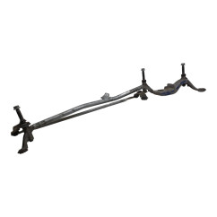 Tandem tergicristallo MERCEDES GLC Serie W253 dal 15 - A2538204500 - 1786865