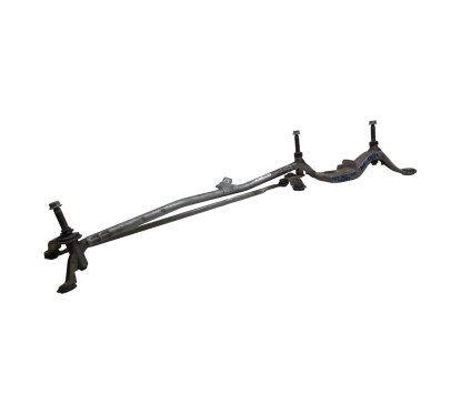 Tandem tergicristallo MERCEDES GLC Serie W253 dal 15 - A2538204500 - 1786865