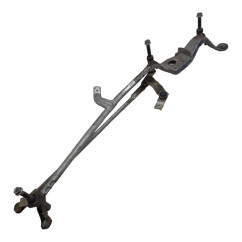 Tandem tergicristallo MERCEDES GLC Serie W253 dal 15 - A2538204500 - 1786865