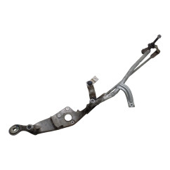 Tandem tergicristallo MERCEDES GLC Serie W253 dal 15 - A2538204500 - 1786865