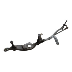 Tandem tergicristallo MERCEDES GLC Serie W253 dal 15 - A2538204500 - 1786865