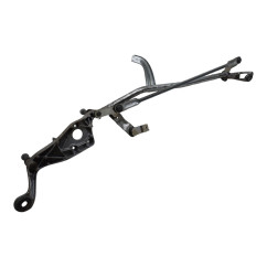 Tandem tergicristallo MERCEDES GLC Serie W253 dal 15 - A2538204500 - 1786865