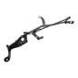 Tandem tergicristallo MERCEDES GLC Serie W253 dal 15
