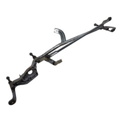 Tandem tergicristallo MERCEDES GLC Serie W253 dal 15 - A2538204500 - 1786865