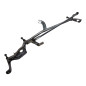 Tandem tergicristallo MERCEDES GLC Serie W253 dal 15