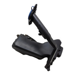 Vaschetta Tergi ant MERCEDES GLC Serie W253 dal 15 - A2058690020 - 1786868