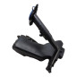 Vaschetta Tergi ant MERCEDES GLC Serie W253 dal 15