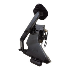 Vaschetta Tergi ant MERCEDES GLC Serie W253 dal 15 - A2058690020 - 1786868