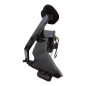 Vaschetta Tergi ant MERCEDES GLC Serie W253 dal 15