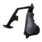 Vaschetta Tergi ant MERCEDES GLC Serie W253 dal 15