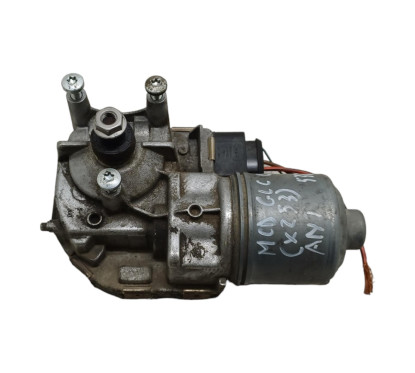 Motorino Tergicristallo Anteriore MERCEDES GLC Serie W253 dal 15 - 1786889 - 1786889