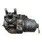 Motorino Tergicristallo Anteriore MERCEDES GLC Serie W253 dal 15