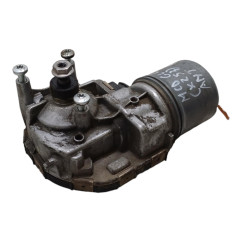 Motorino Tergicristallo Anteriore MERCEDES GLC Serie W253 dal 15