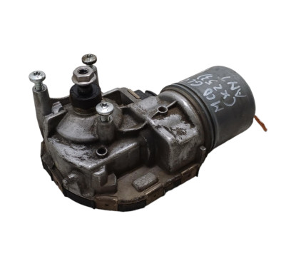 Motorino Tergicristallo Anteriore MERCEDES GLC Serie W253 dal 15