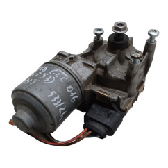 Motorino Tergicristallo Anteriore MERCEDES GLC Serie W253 dal 15 - 1786889 - 1786889
