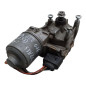 Motorino Tergicristallo Anteriore MERCEDES GLC Serie W253 dal 15