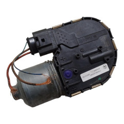 Motorino Tergicristallo Anteriore MERCEDES GLC Serie W253 dal 15 - 1786889 - 1786889