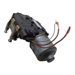 Motorino Tergicristallo Anteriore MERCEDES GLC Serie W253 dal 15 - 1786889 - 1786889
