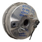Servofreno MERCEDES GLC Serie W253 dal 15
