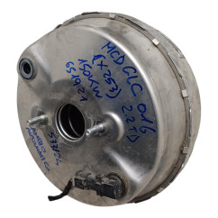 Servofreno MERCEDES GLC Serie W253 dal 15 - 1786902 - 1786902