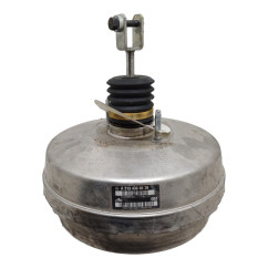 Servofreno MERCEDES GLC Serie W253 dal 15 - 1786902 - 1786902