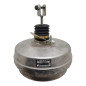 Servofreno MERCEDES GLC Serie W253 dal 15