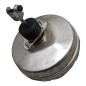 Servofreno MERCEDES GLC Serie W253 dal 15