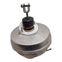 Servofreno MERCEDES GLC Serie W253 dal 15 - 1786902 - 1786902