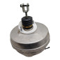 Servofreno MERCEDES GLC Serie W253 dal 15