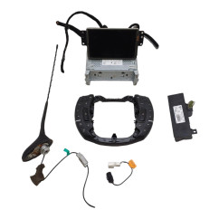 Kit Navigatore CITROEN C5 Break 3° Serie