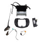 Kit Navigatore CITROEN C5 Break 3° Serie