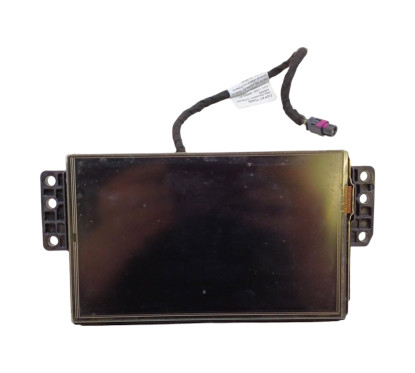 Kit Navigatore CITROEN C5 Break 3° Serie