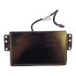 Kit Navigatore CITROEN C5 Break 3° Serie