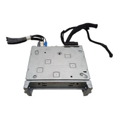 Kit Navigatore CITROEN C5 Break 3° Serie - 1786903 - 1786903