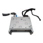 Kit Navigatore CITROEN C5 Break 3° Serie