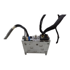Kit Navigatore CITROEN C5 Break 3° Serie - 1786903 - 1786903